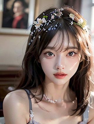 女生感情线：解读与成长